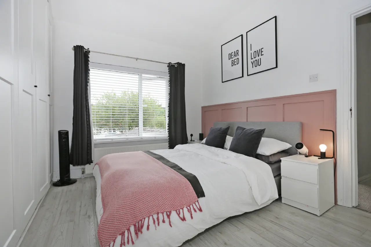 Photo of 2 The Oaks, O'Donoghue Avenue, Janesboro, Limerick, V94E68W