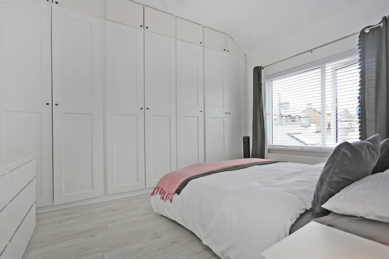 Photo of 2 The Oaks, O'Donoghue Avenue, Janesboro, Limerick, V94E68W