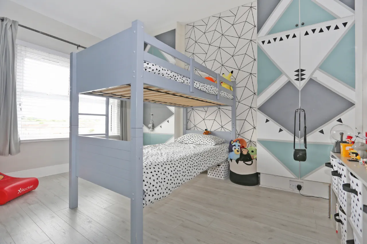 Photo of 2 The Oaks, O'Donoghue Avenue, Janesboro, Limerick, V94E68W