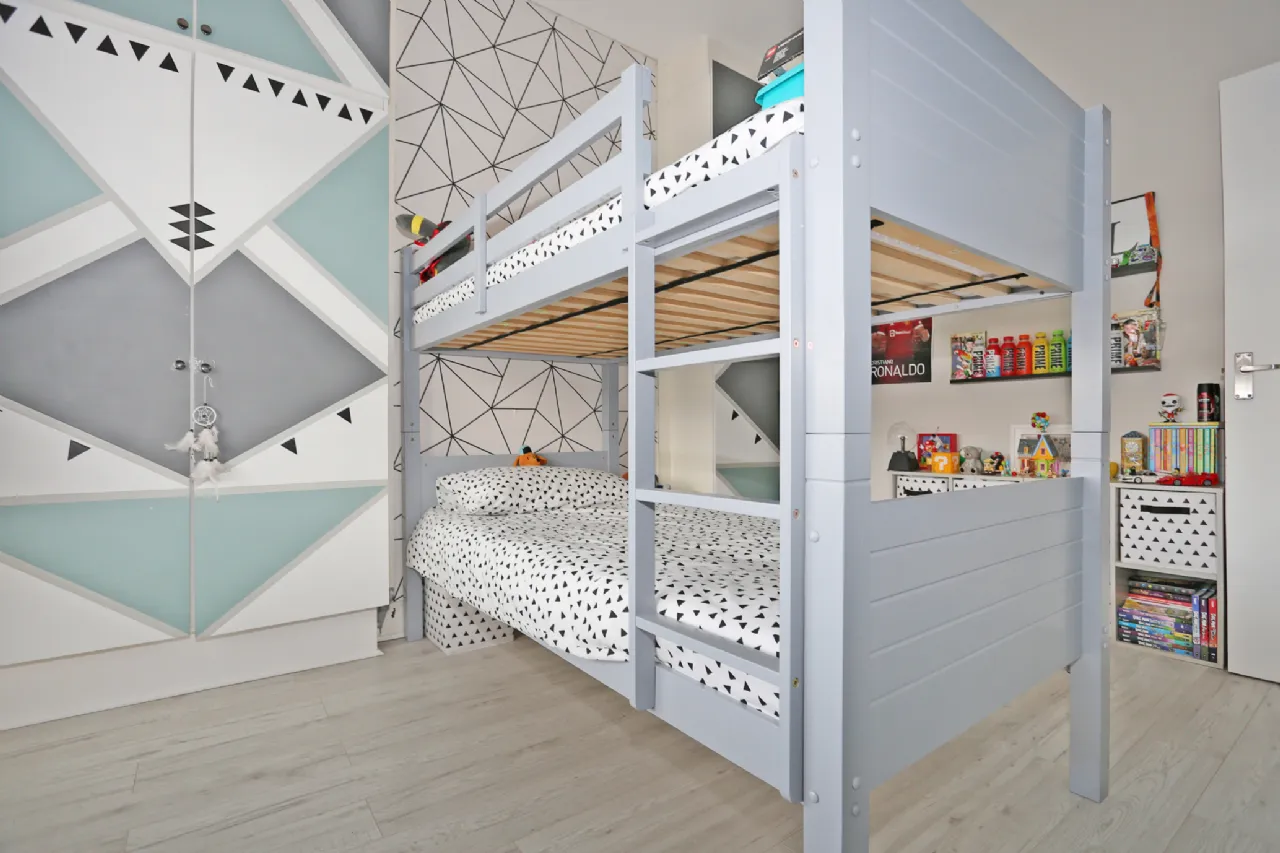 Photo of 2 The Oaks, O'Donoghue Avenue, Janesboro, Limerick, V94E68W