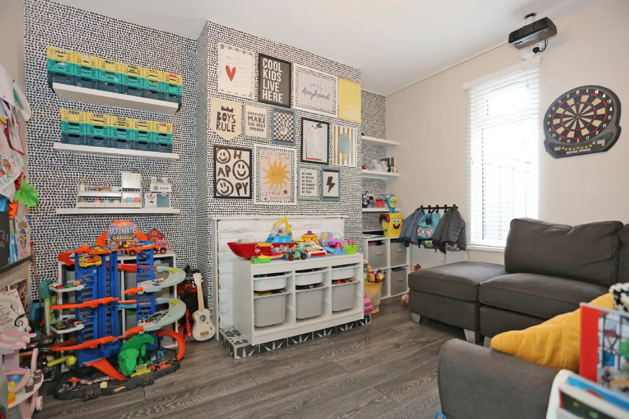 Photo of 2 The Oaks, O'Donoghue Avenue, Janesboro, Limerick, V94E68W