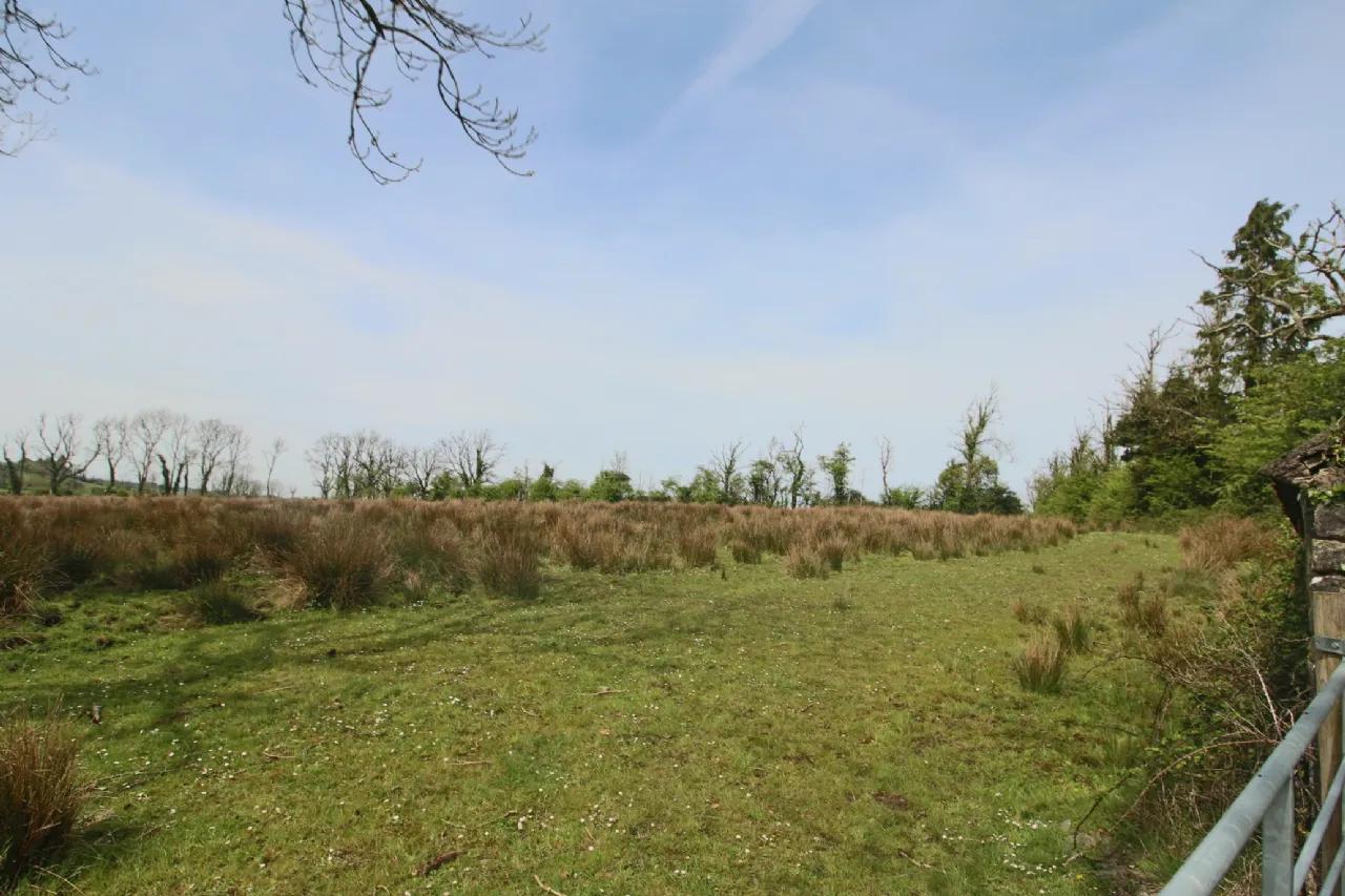 Photo of Canbo, Croghan, Carrick-On-Shannon, Co. Roscommon