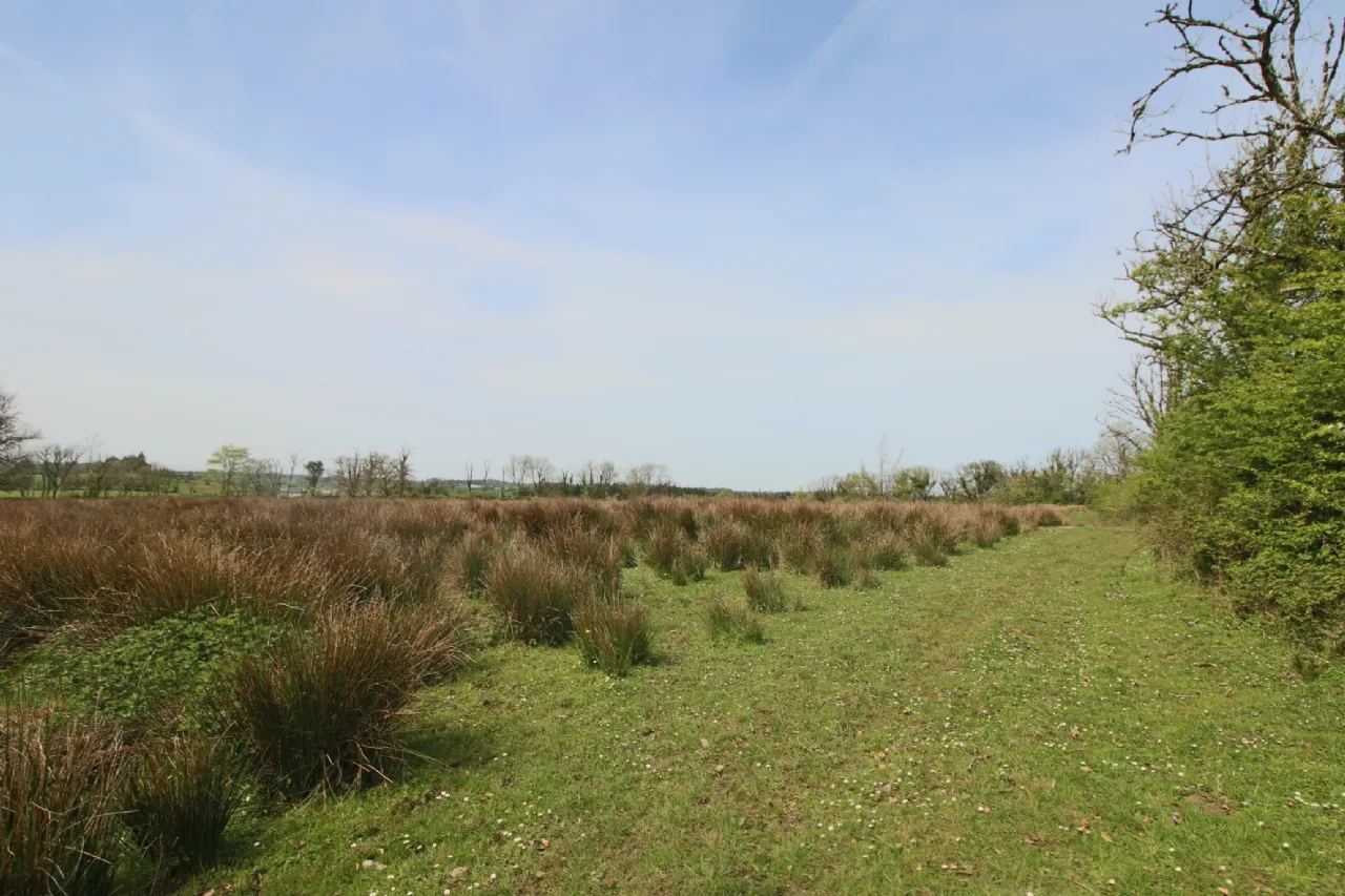 Photo of Canbo, Croghan, Carrick-On-Shannon, Co. Roscommon
