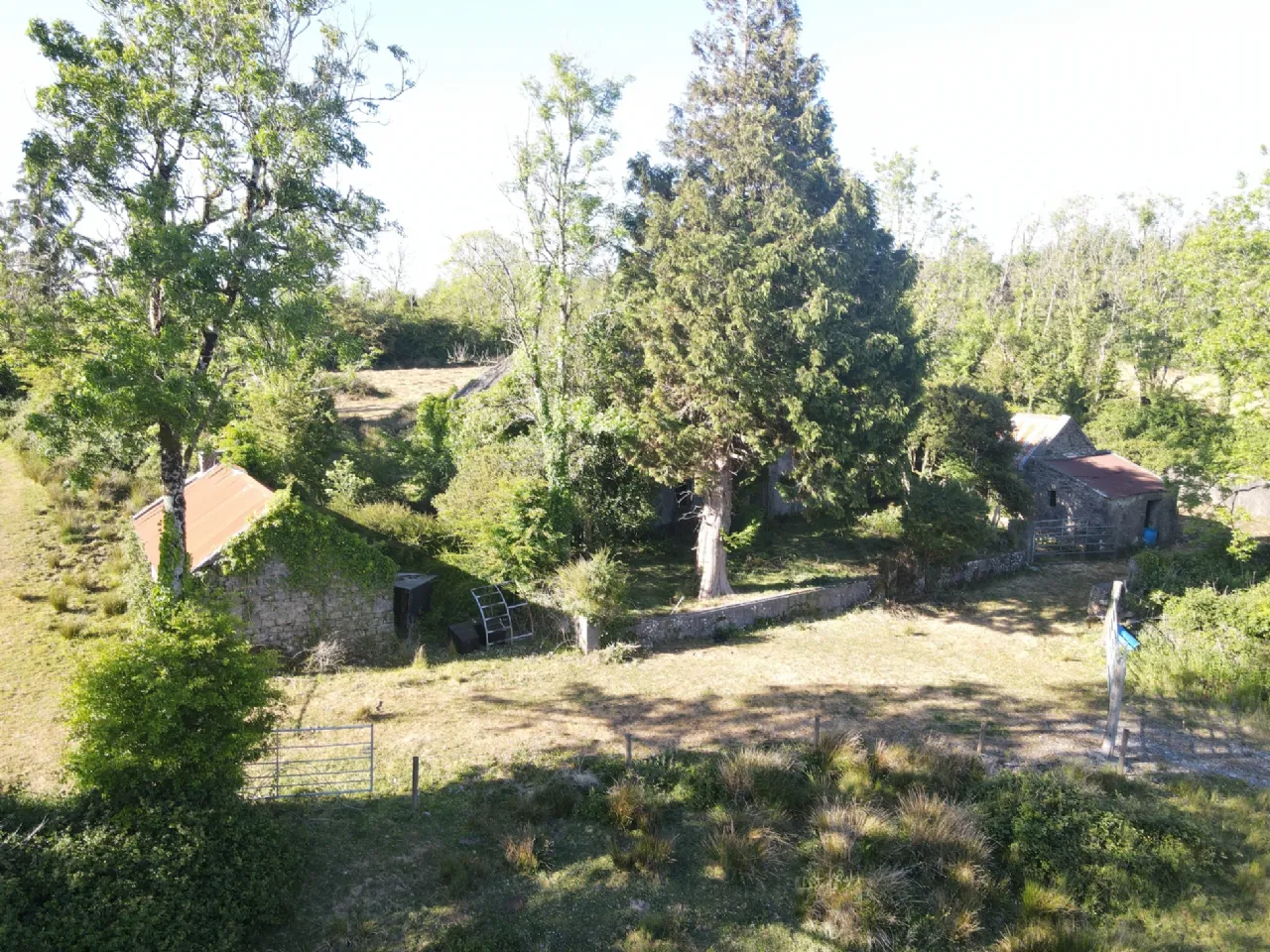 Photo of Canbo, Croghan, Carrick-On-Shannon, Co. Roscommon