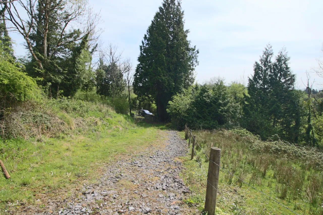 Photo of Canbo, Croghan, Carrick-On-Shannon, Co. Roscommon