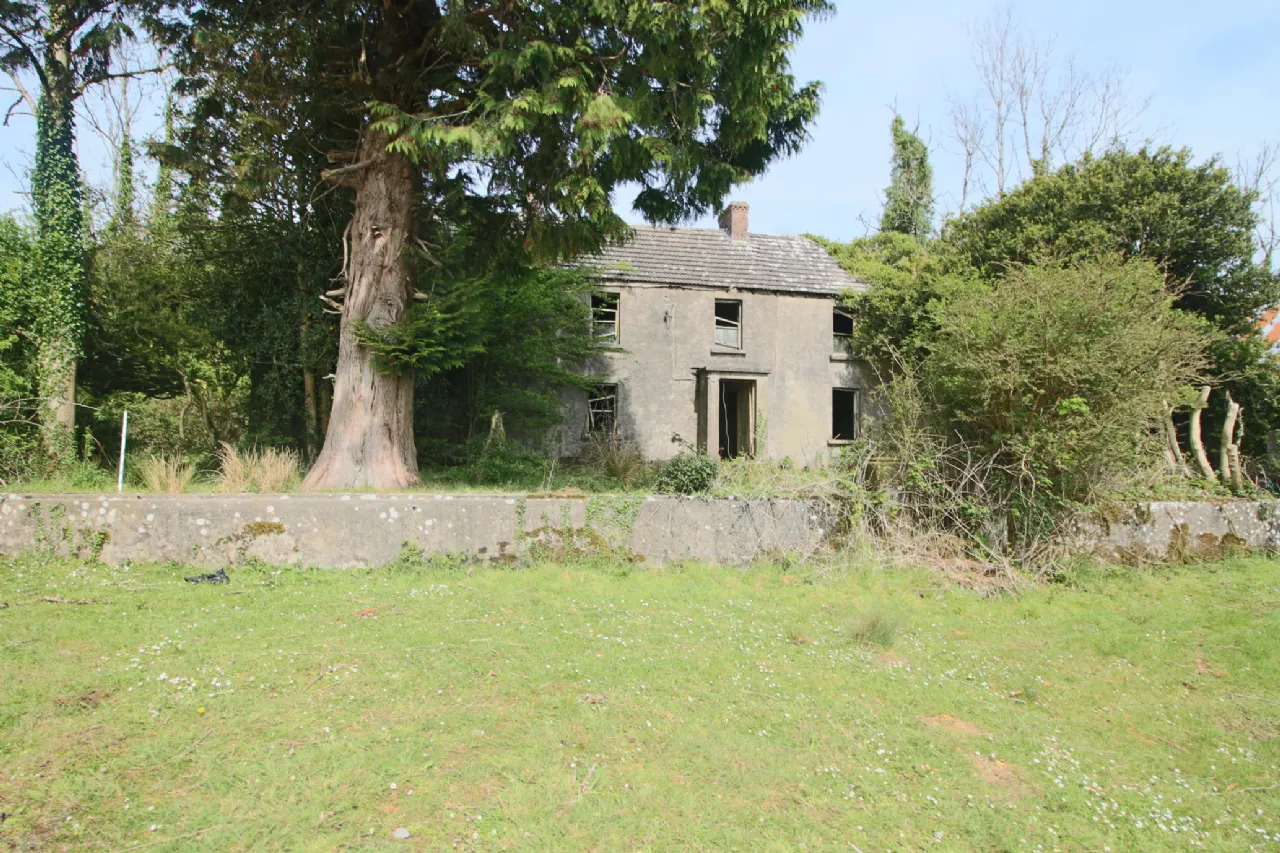 Photo of Canbo, Croghan, Carrick-On-Shannon, Co. Roscommon