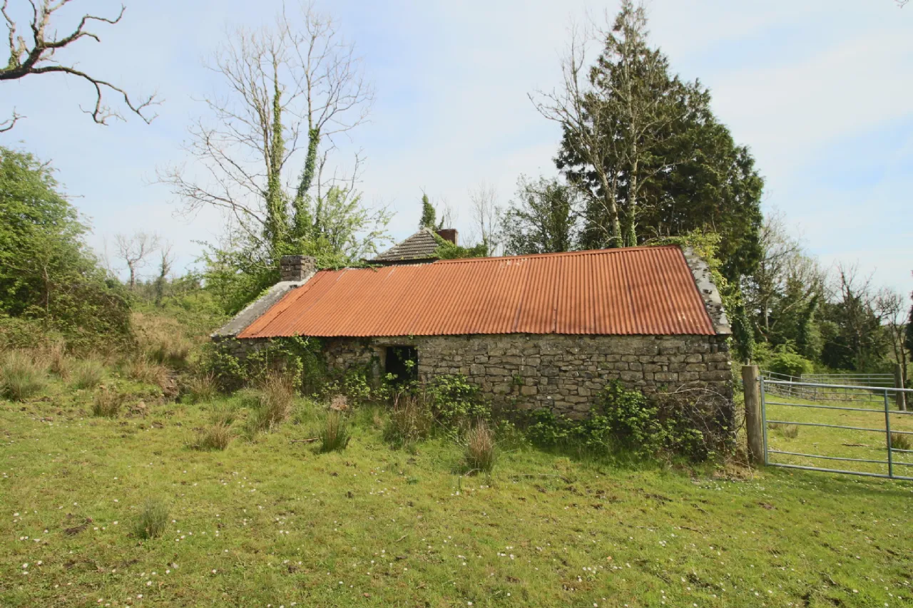 Photo of Canbo, Croghan, Carrick-On-Shannon, Co. Roscommon