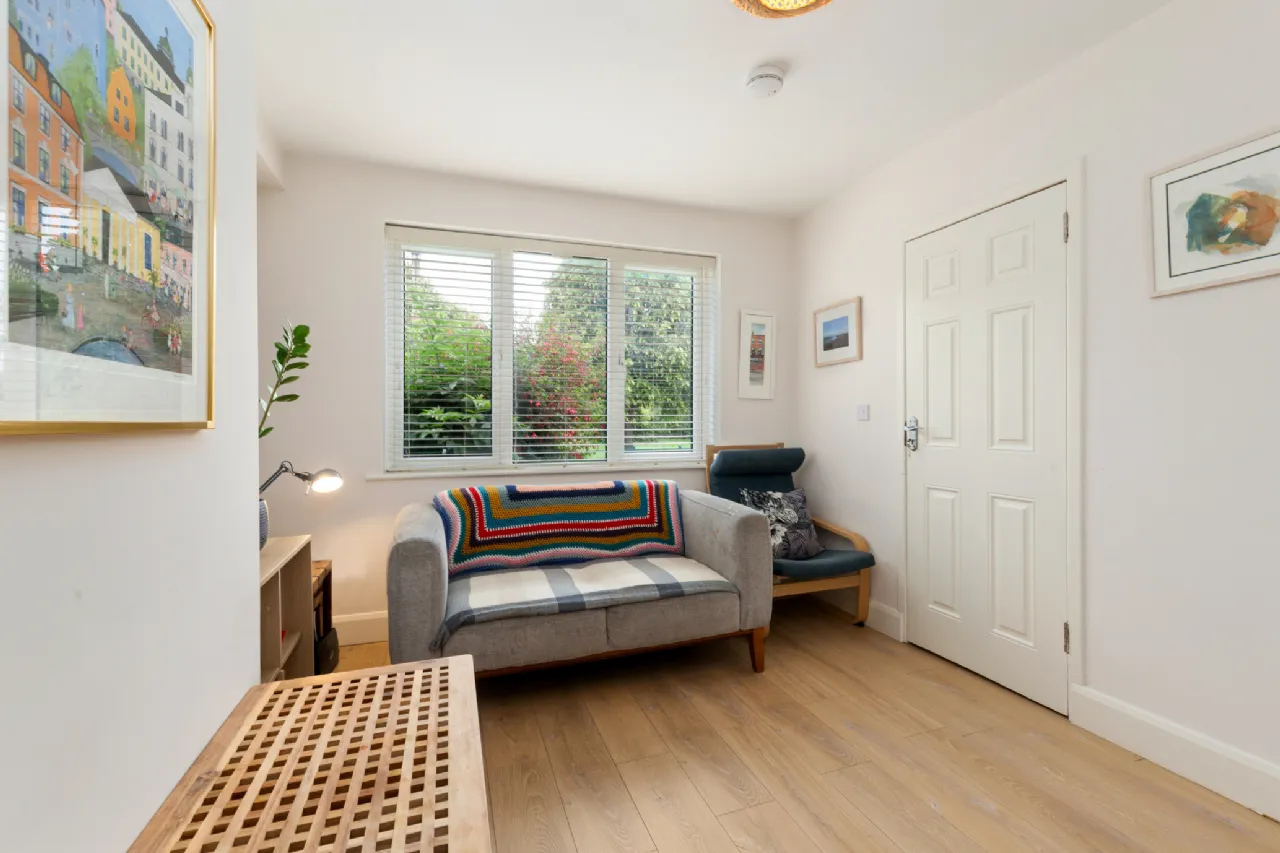 Photo of 113 Rossmore Road, Drumfinn, Dublin 10, D10 AW62