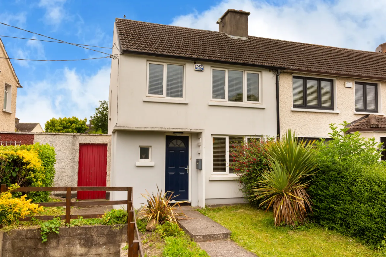 Photo of 113 Rossmore Road, Drumfinn, Dublin 10, D10 AW62