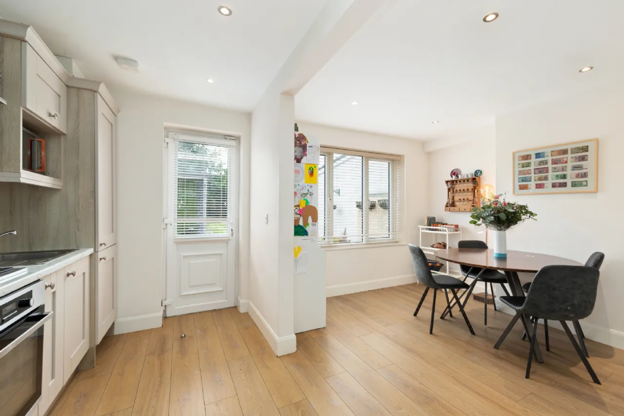 Photo of 113 Rossmore Road, Drumfinn, Dublin 10, D10 AW62