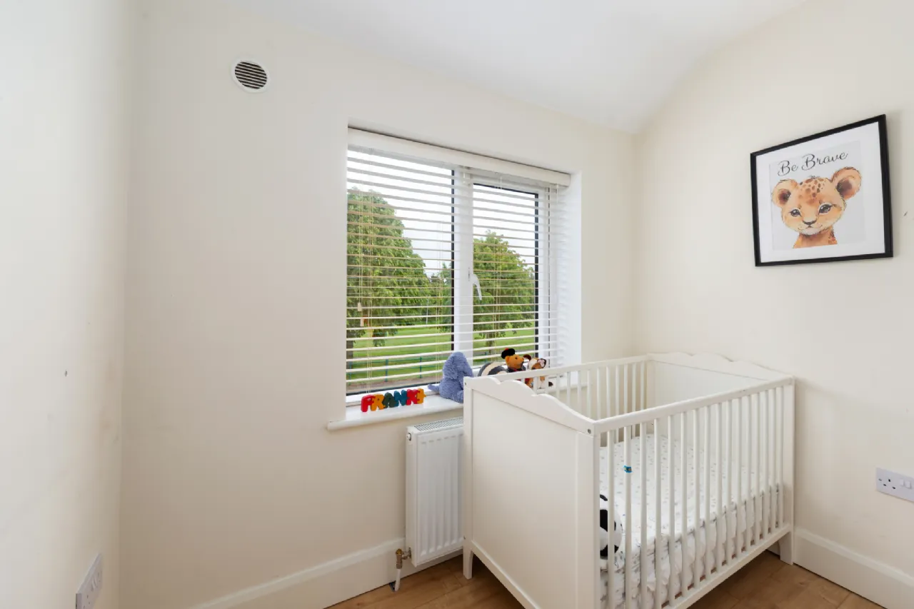 Photo of 113 Rossmore Road, Drumfinn, Dublin 10, D10 AW62