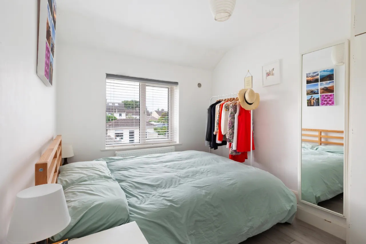 Photo of 113 Rossmore Road, Drumfinn, Dublin 10, D10 AW62