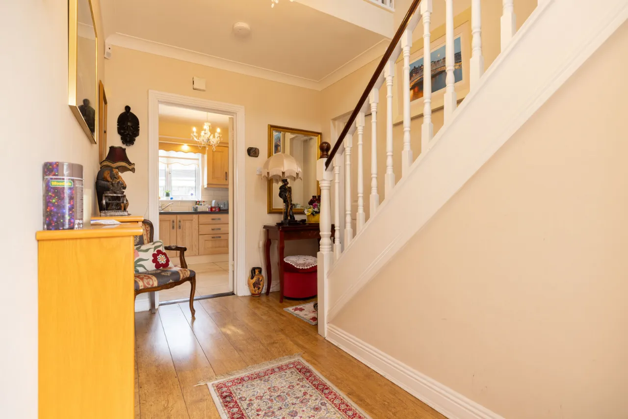 Photo of 23 The Moorings, Mullingar, Co. Westmeath., N91 C6P9