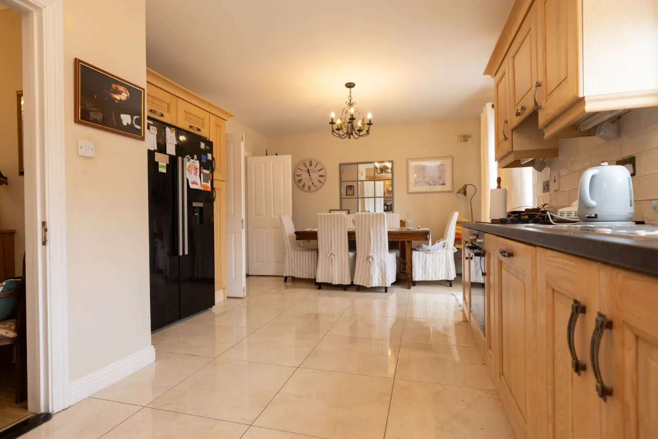 Photo of 23 The Moorings, Mullingar, Co. Westmeath., N91 C6P9