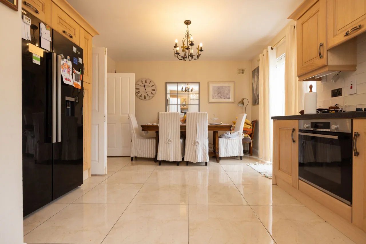 Photo of 23 The Moorings, Mullingar, Co. Westmeath., N91 C6P9