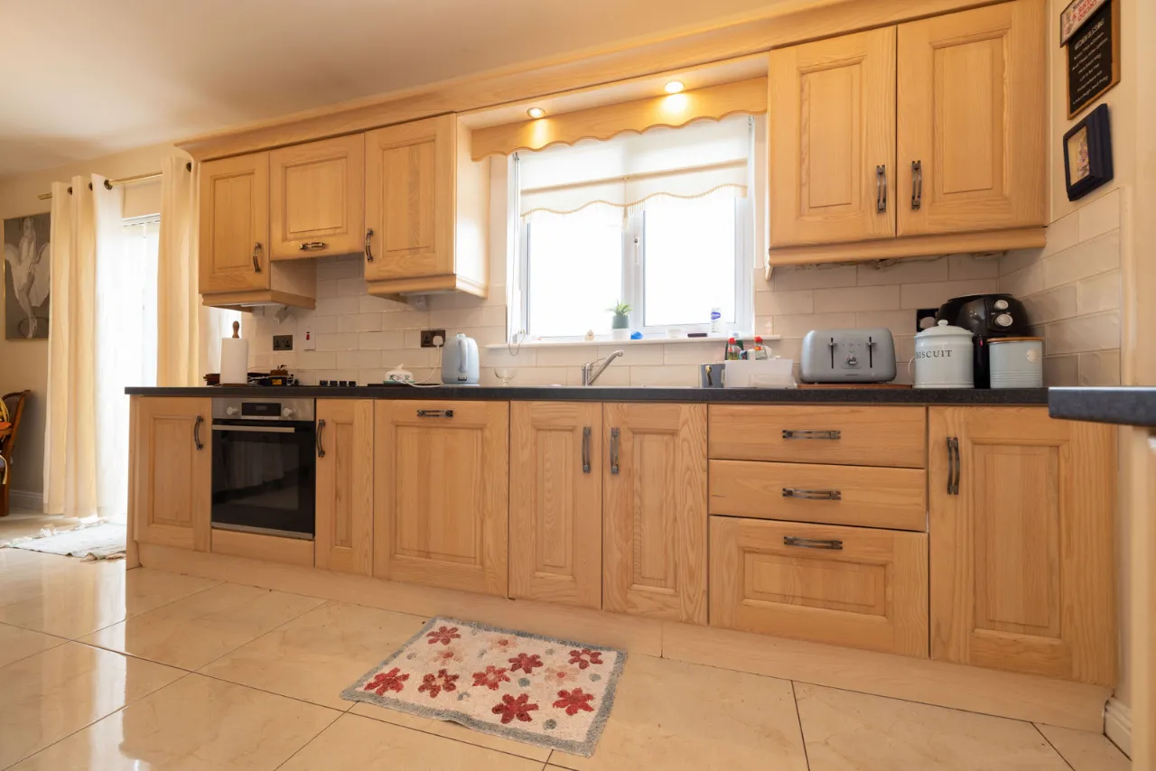 Photo of 23 The Moorings, Mullingar, Co. Westmeath., N91 C6P9