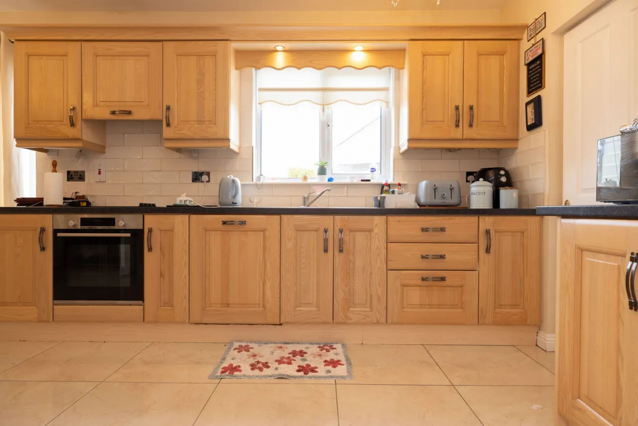 Photo of 23 The Moorings, Mullingar, Co. Westmeath., N91 C6P9