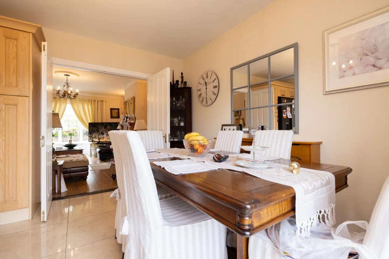 Photo of 23 The Moorings, Mullingar, Co. Westmeath., N91 C6P9