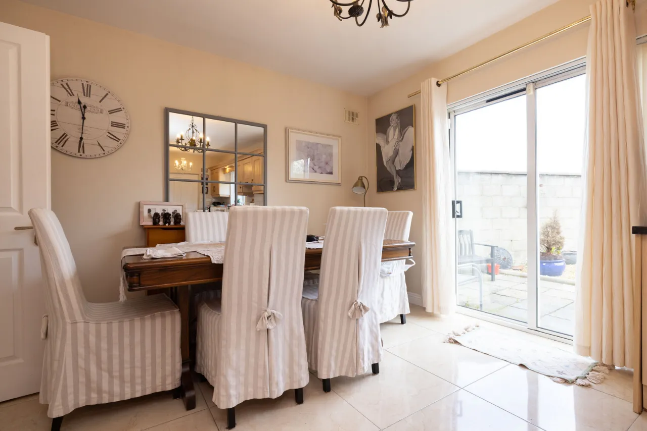 Photo of 23 The Moorings, Mullingar, Co. Westmeath., N91 C6P9