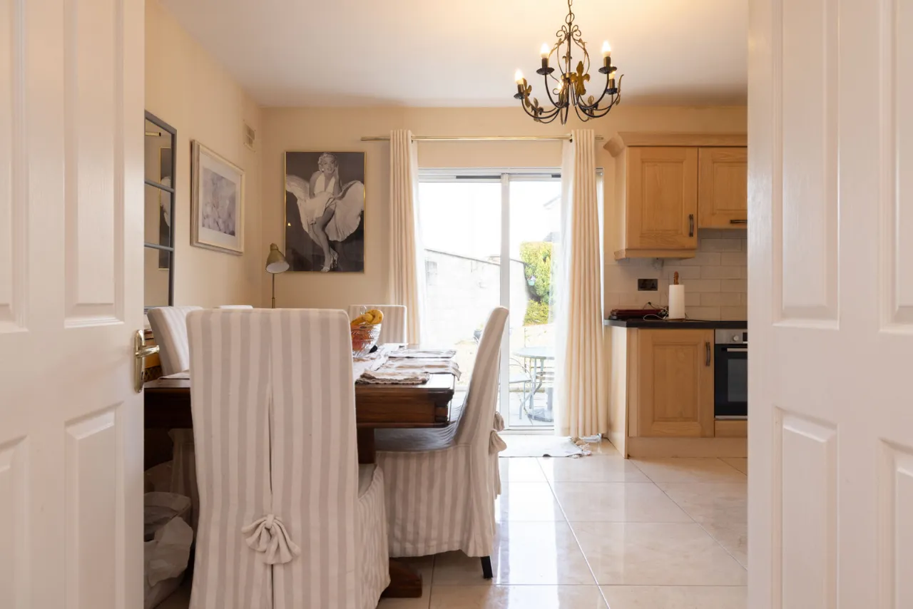 Photo of 23 The Moorings, Mullingar, Co. Westmeath., N91 C6P9
