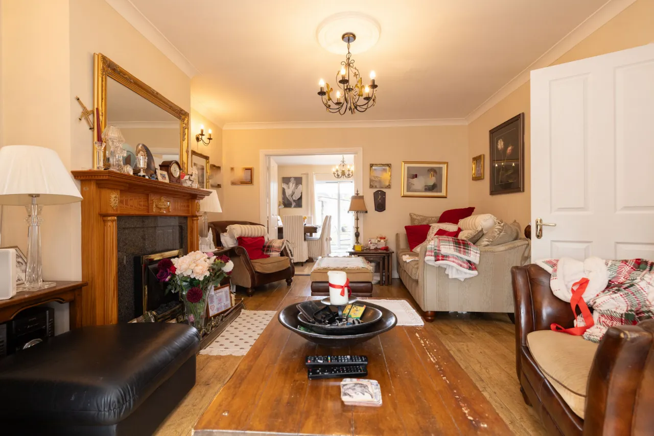 Photo of 23 The Moorings, Mullingar, Co. Westmeath., N91 C6P9