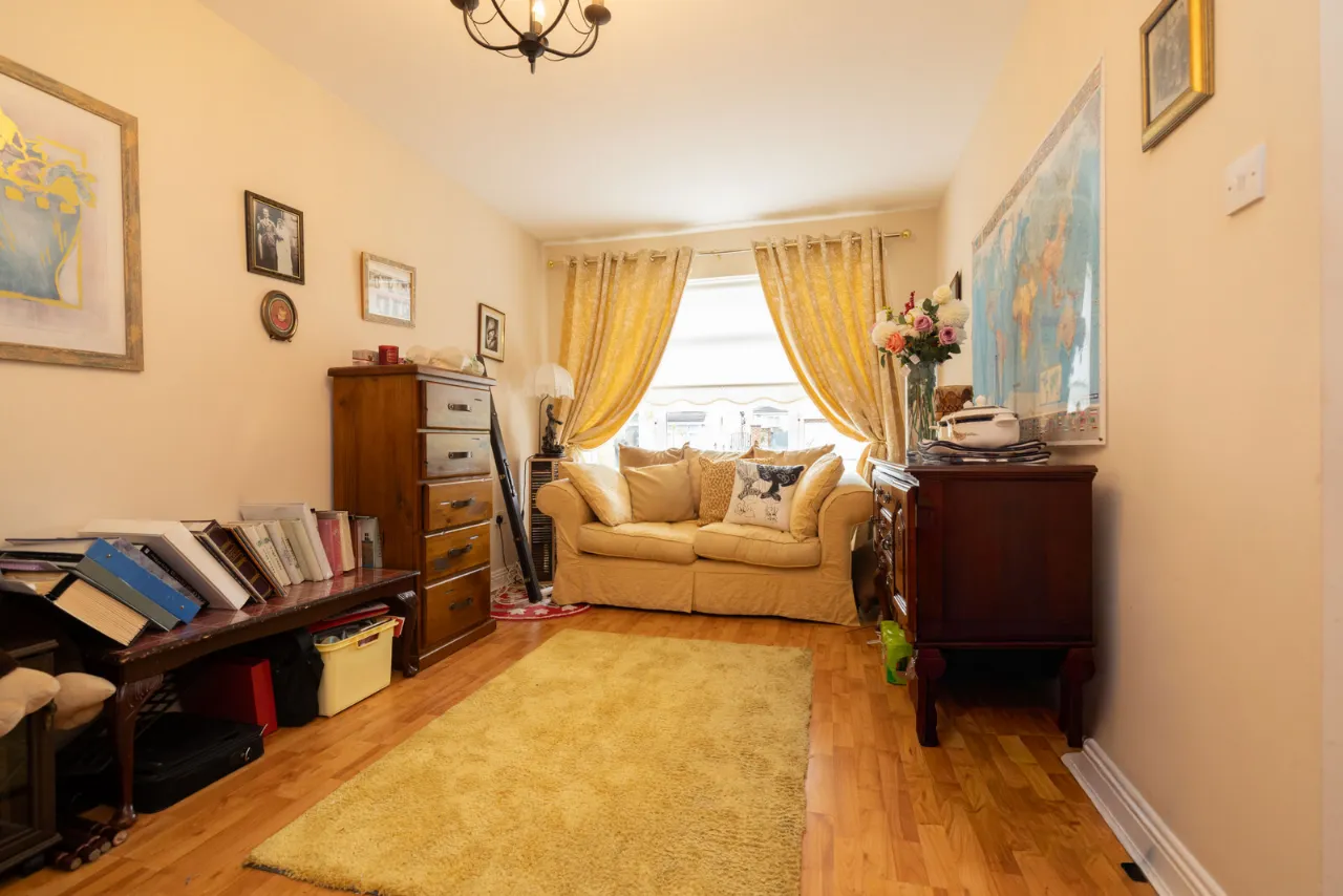 Photo of 23 The Moorings, Mullingar, Co. Westmeath., N91 C6P9