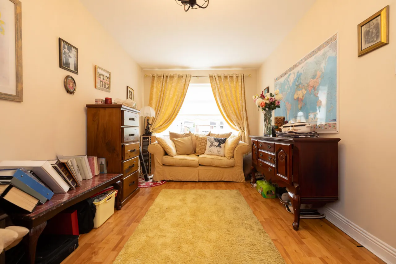 Photo of 23 The Moorings, Mullingar, Co. Westmeath., N91 C6P9
