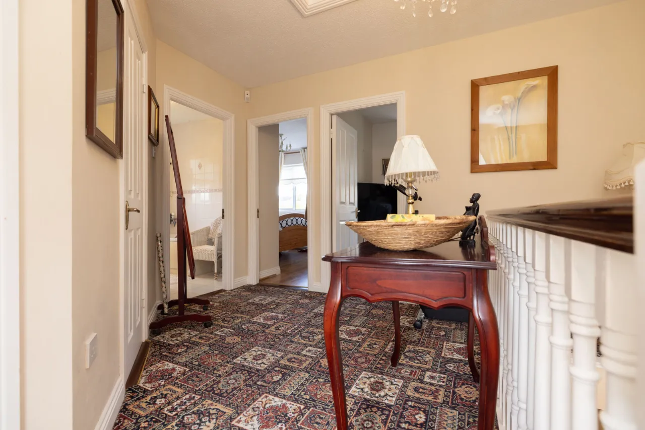Photo of 23 The Moorings, Mullingar, Co. Westmeath., N91 C6P9