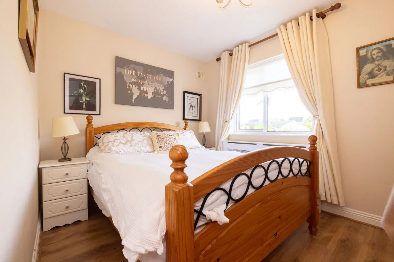 Photo of 23 The Moorings, Mullingar, Co. Westmeath., N91 C6P9