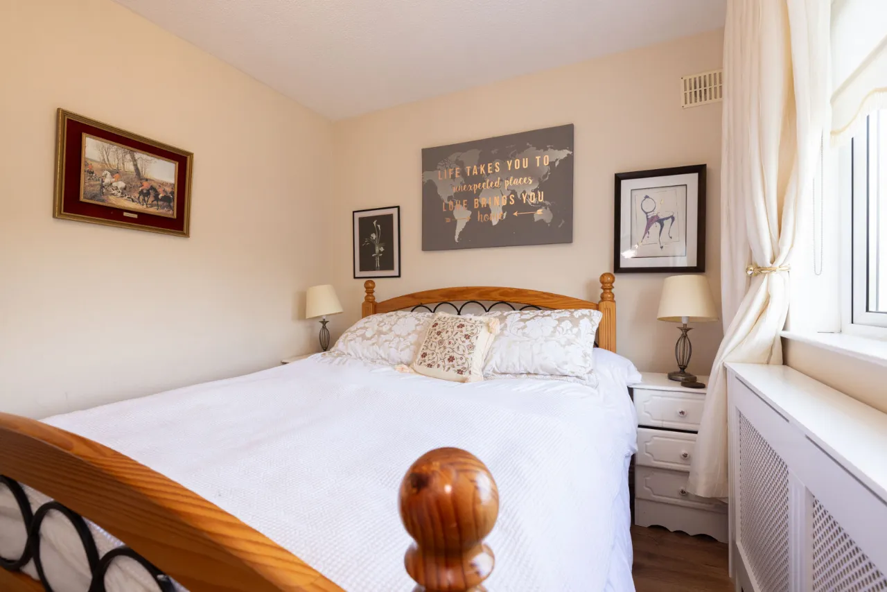 Photo of 23 The Moorings, Mullingar, Co. Westmeath., N91 C6P9