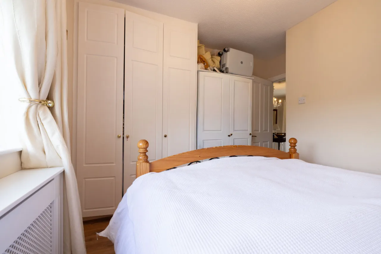 Photo of 23 The Moorings, Mullingar, Co. Westmeath., N91 C6P9