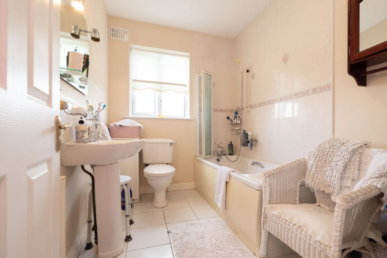 Photo of 23 The Moorings, Mullingar, Co. Westmeath., N91 C6P9