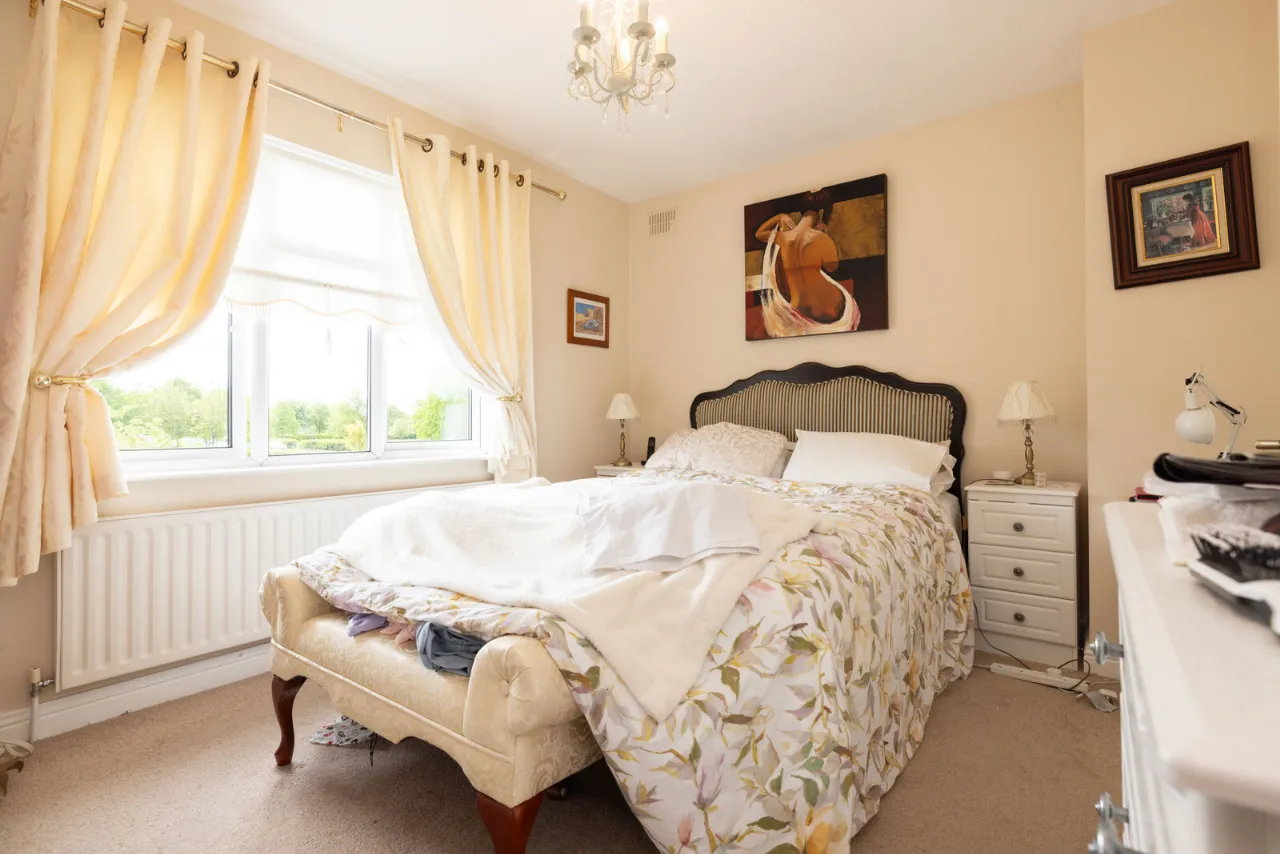 Photo of 23 The Moorings, Mullingar, Co. Westmeath., N91 C6P9