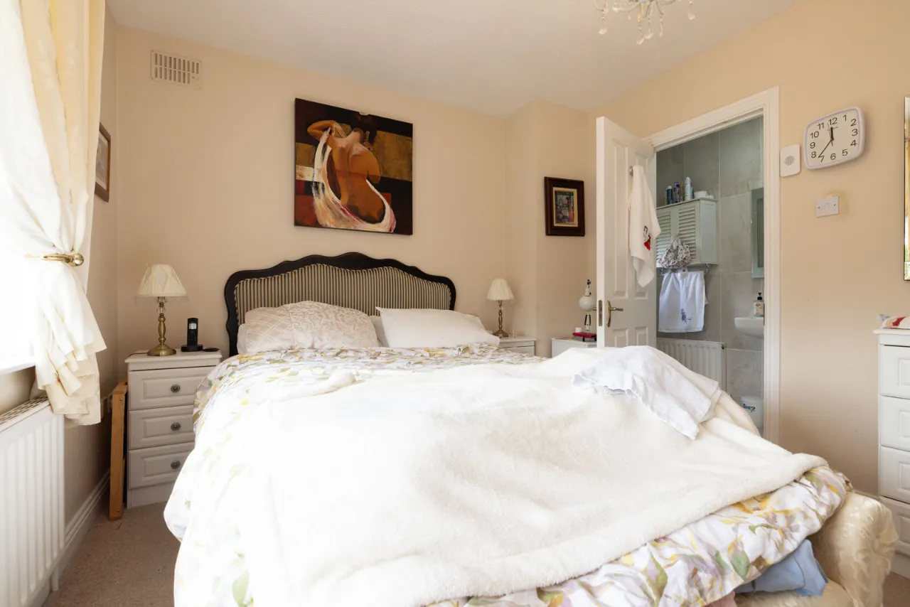 Photo of 23 The Moorings, Mullingar, Co. Westmeath., N91 C6P9