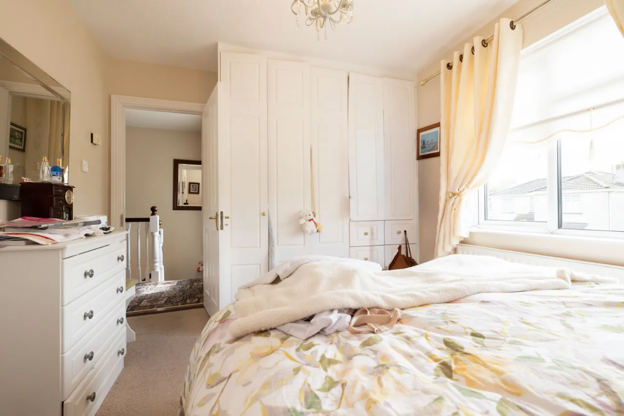 Photo of 23 The Moorings, Mullingar, Co. Westmeath., N91 C6P9