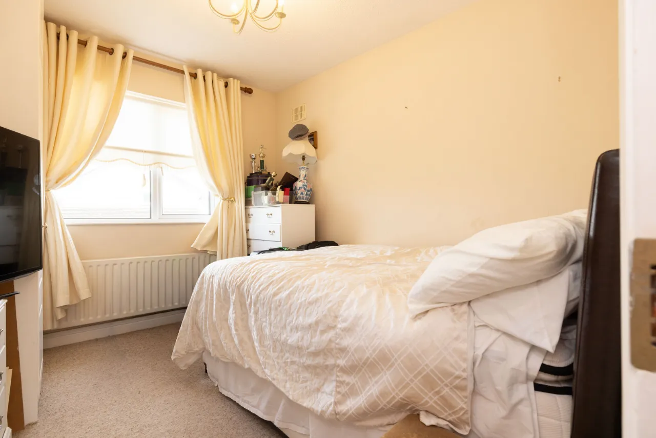 Photo of 23 The Moorings, Mullingar, Co. Westmeath., N91 C6P9