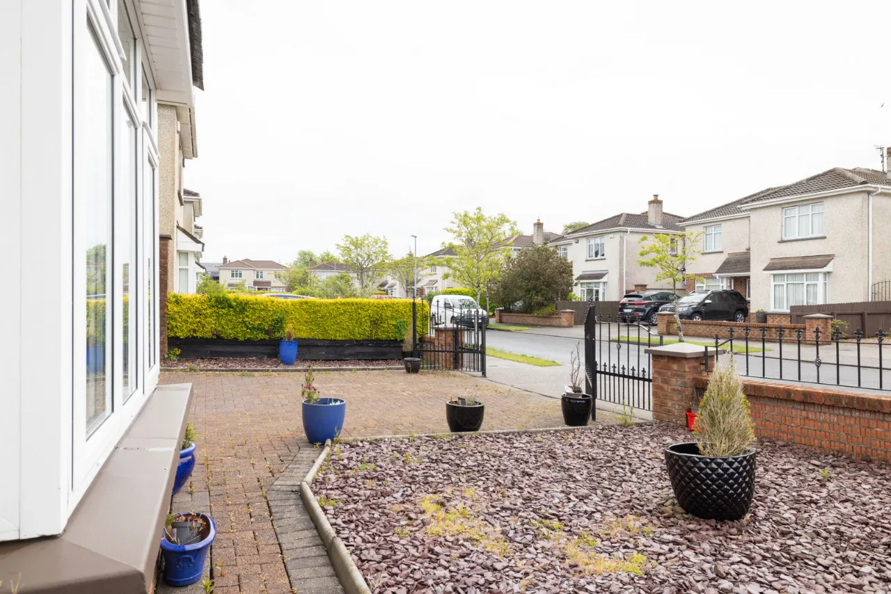 Photo of 23 The Moorings, Mullingar, Co. Westmeath., N91 C6P9