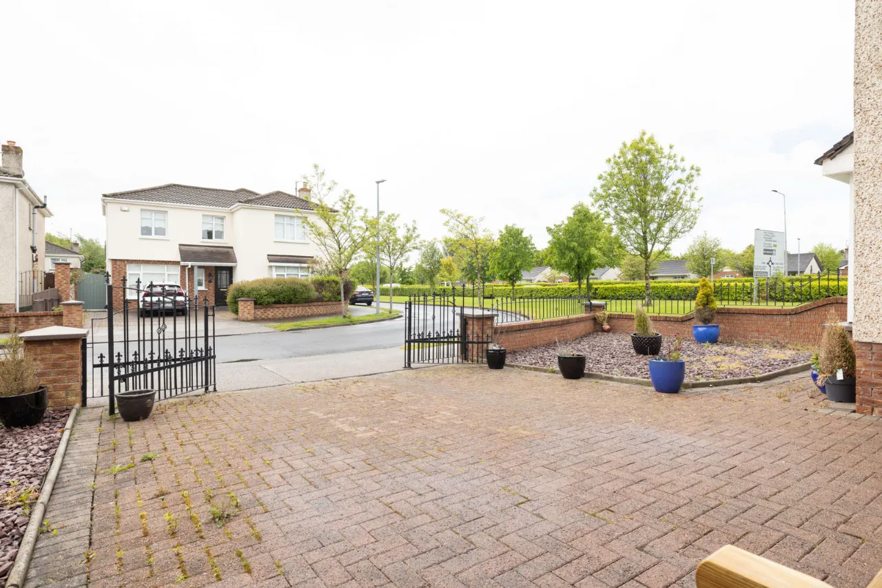 Photo of 23 The Moorings, Mullingar, Co. Westmeath., N91 C6P9