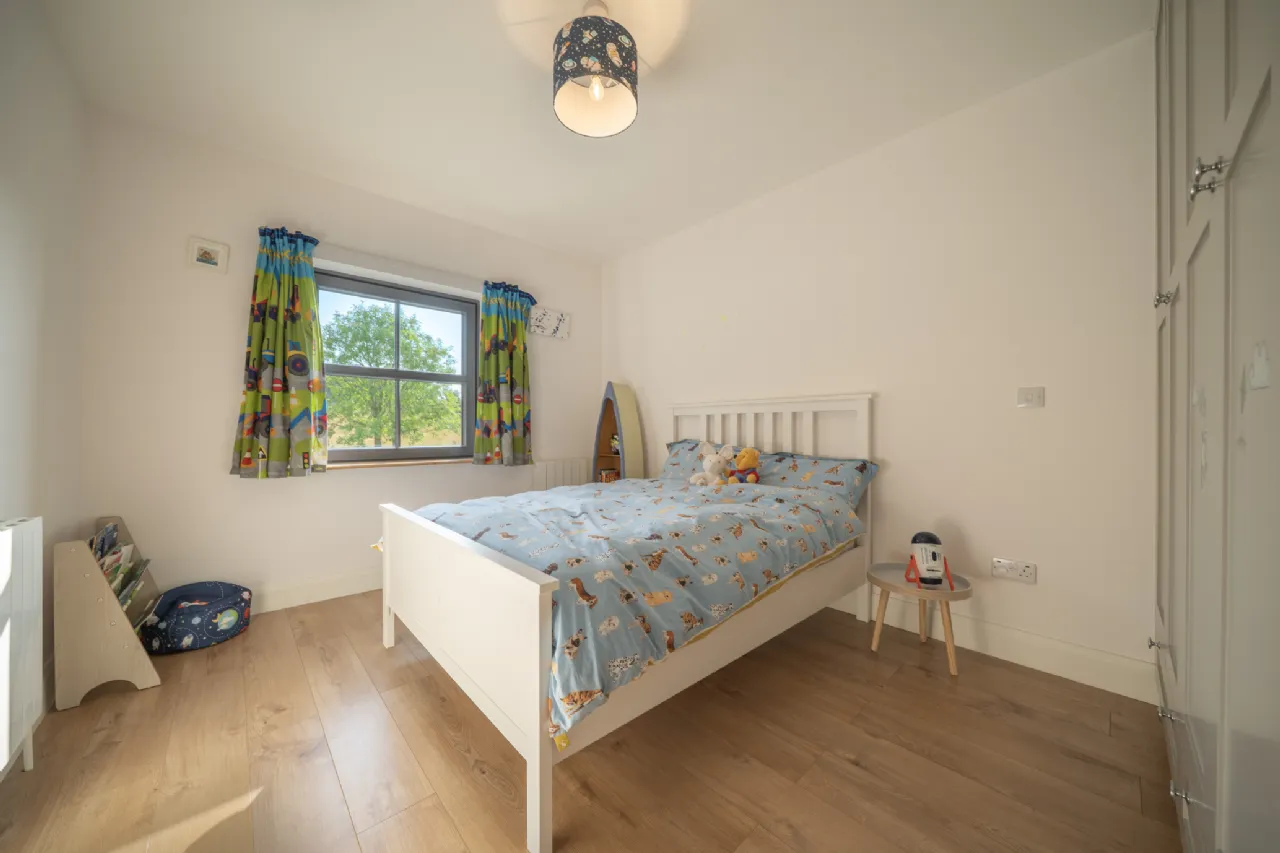 Photo of Dray House, Leighmoney More, Dunderrow, Kinsale, Cork, P17 XY64