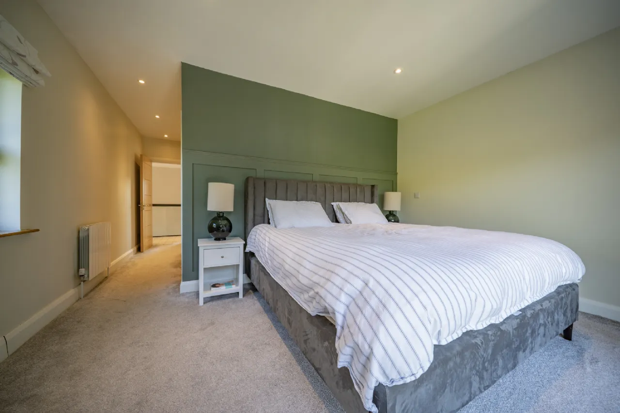 Photo of Dray House, Leighmoney More, Dunderrow, Kinsale, Cork, P17 XY64