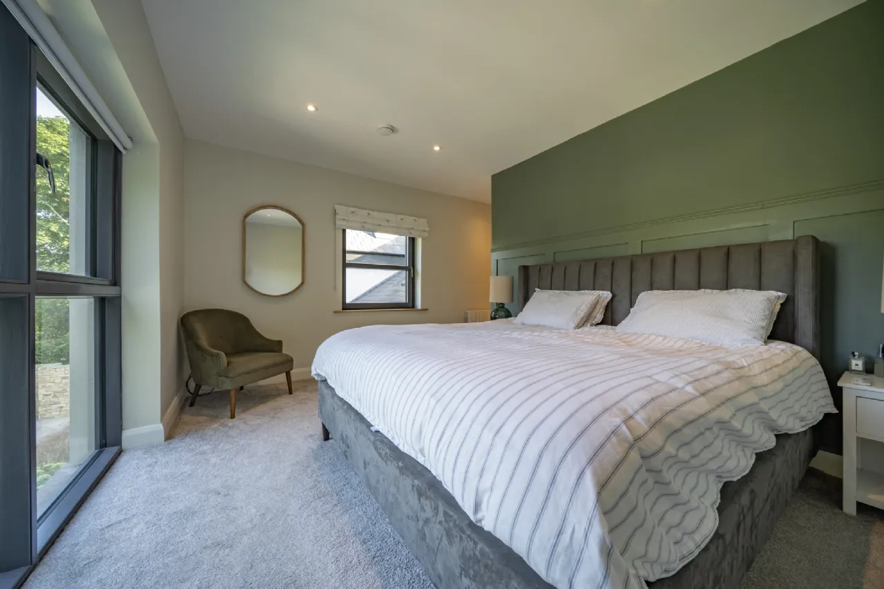Photo of Dray House, Leighmoney More, Dunderrow, Kinsale, Cork, P17 XY64