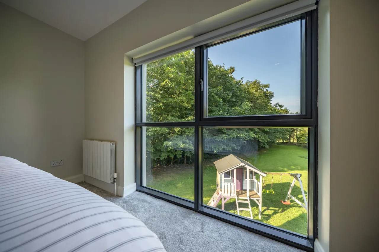 Photo of Dray House, Leighmoney More, Dunderrow, Kinsale, Cork, P17 XY64