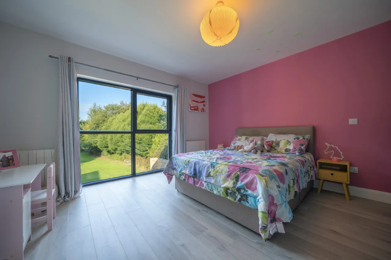 Photo of Dray House, Leighmoney More, Dunderrow, Kinsale, Cork, P17 XY64