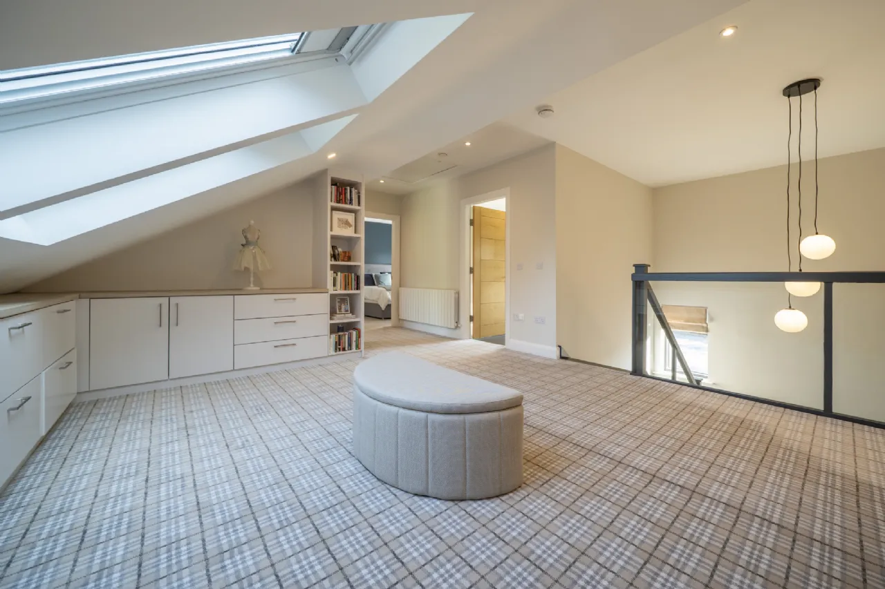 Photo of Dray House, Leighmoney More, Dunderrow, Kinsale, Cork, P17 XY64