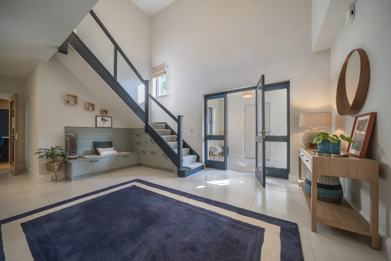 Photo of Dray House, Leighmoney More, Dunderrow, Kinsale, Cork, P17 XY64