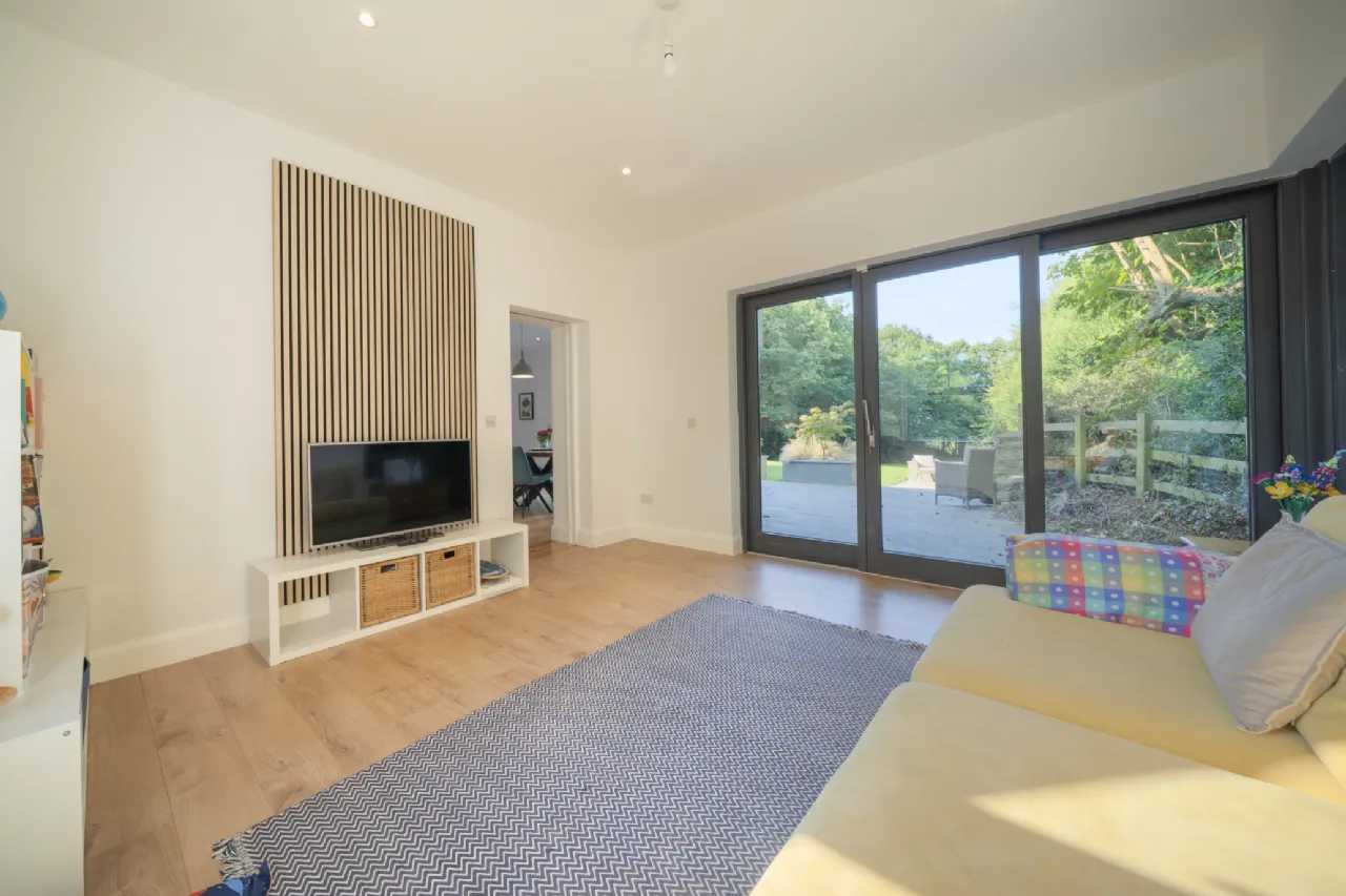 Photo of Dray House, Leighmoney More, Dunderrow, Kinsale, Cork, P17 XY64