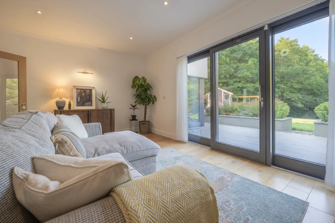 Photo of Dray House, Leighmoney More, Dunderrow, Kinsale, Cork, P17 XY64