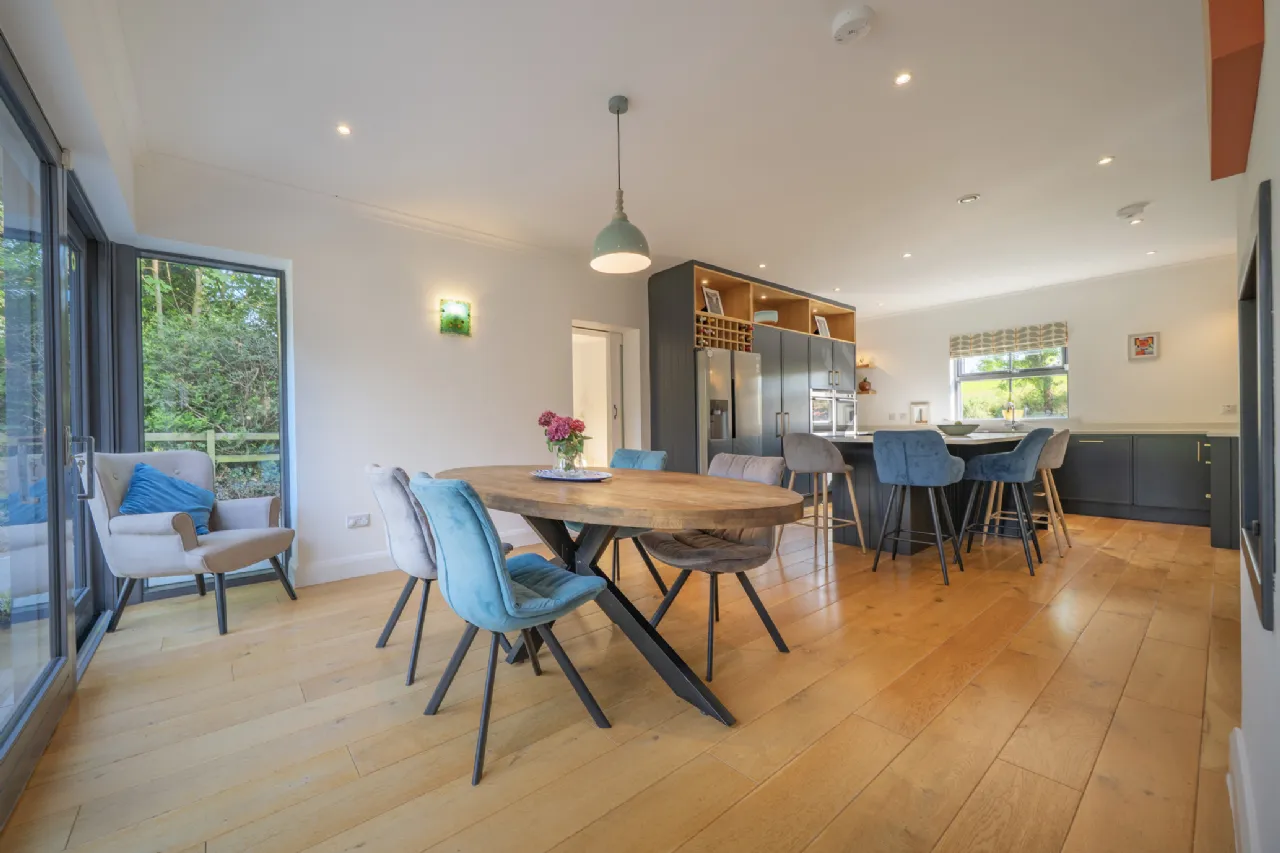 Photo of Dray House, Leighmoney More, Dunderrow, Kinsale, Cork, P17 XY64