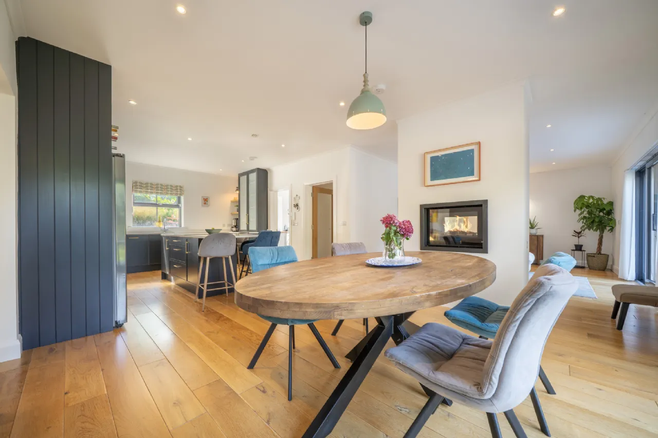 Photo of Dray House, Leighmoney More, Dunderrow, Kinsale, Cork, P17 XY64