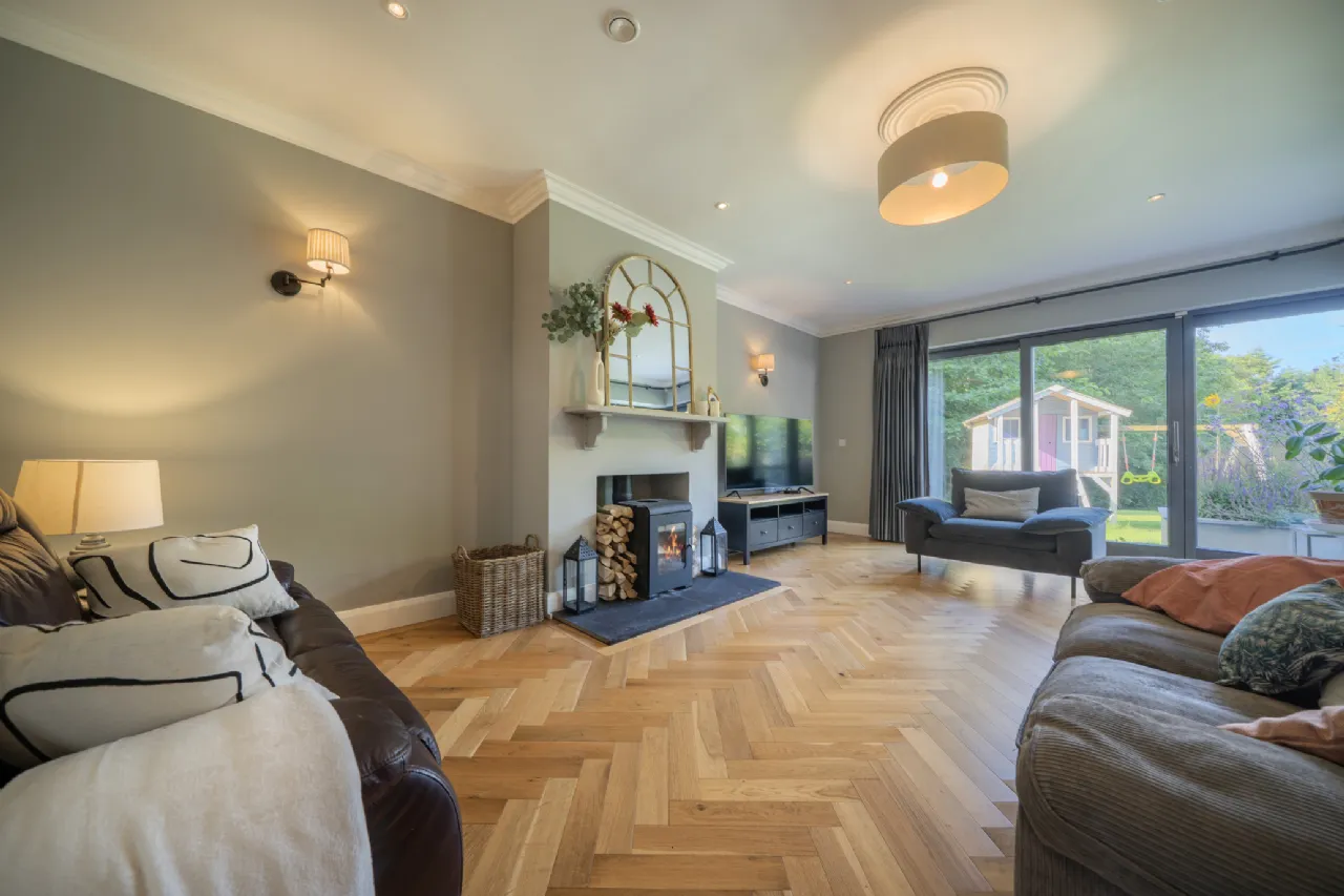Photo of Dray House, Leighmoney More, Dunderrow, Kinsale, Cork, P17 XY64